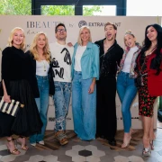 IBeauty Day by Extravagant nadma&scaron;io sva očekivanja: Evo tko se pojavio od poznatih