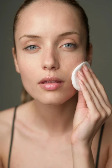 Micelarna voda i dalje je jedan od najpopularnijih skincare proizvoda, a ovo su na&scaron;i favoriti