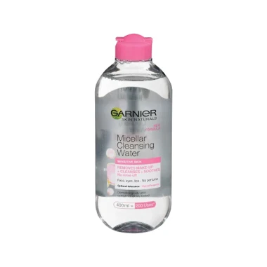 Micelarna voda i dalje je jedan od najpopularnijih skincare proizvoda, a ovo su na&scaron;i favoriti