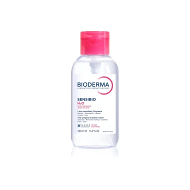 Micelarna voda i dalje je jedan od najpopularnijih skincare proizvoda, a ovo su na&scaron;i favoriti