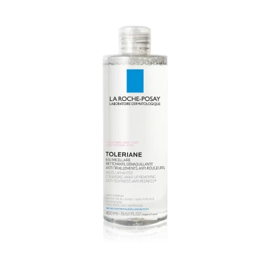 Micelarna voda i dalje je jedan od najpopularnijih skincare proizvoda, a ovo su na&scaron;i favoriti