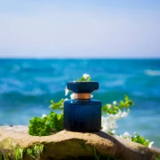 Od skin scent mirisa do osvježavajućih vodenih nota: Kakve ćemo parfeme nositi ovog ljeta?