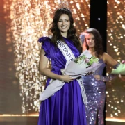 Antea Mr&scaron;ić nova je Miss Universe Hrvatske