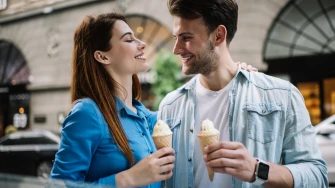 Veliki ljubavni horoskop za lipanj: Jedan znak očekuje ljubav života
