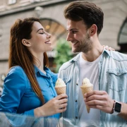 Veliki ljubavni horoskop za lipanj: Jedan znak očekuje ljubav života