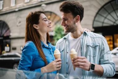 Veliki ljubavni horoskop za lipanj: Jedan znak očekuje ljubav života