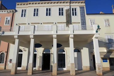 Priča koja je promijenila Lo&scaron;inj: Muzej Apoksiomena već deset godina fascinira posjetitelje