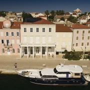 Priča koja je promijenila Lošinj: Muzej Apoksiomena već deset godina fascinira posjetitelje
