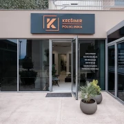 Strah od operacije često je nepotreban: Ortopedi iz &Scaron;ibenika o modernim terapijama