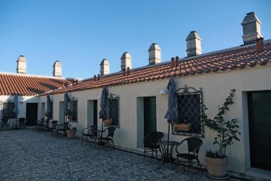 Pako&scaron;tane - mjesto gdje u jednom danu možete plivati u moru, voziti bicikl uz jezero i večerati pod zvijezdama