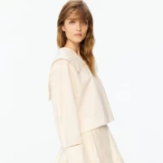 H&amp;M predstavio resort kolekciju, inspirirana je jugom Francuske