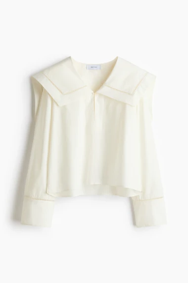 H&amp;M predstavio resort kolekciju, inspirirana je jugom Francuske