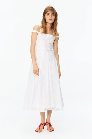 H&amp;M predstavio resort kolekciju, inspirirana je jugom Francuske