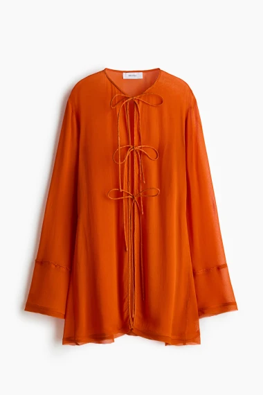 H&amp;M predstavio resort kolekciju, inspirirana je jugom Francuske