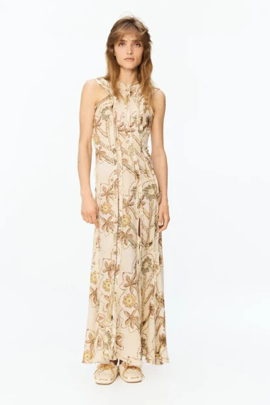 H&amp;M predstavio resort kolekciju, inspirirana je jugom Francuske
