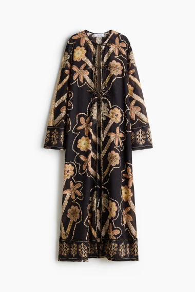 H&amp;M predstavio resort kolekciju, inspirirana je jugom Francuske