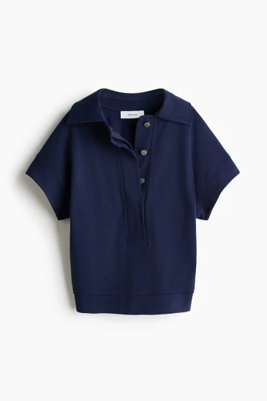 H&amp;M predstavio resort kolekciju, inspirirana je jugom Francuske