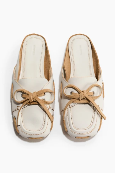 H&amp;M predstavio resort kolekciju, inspirirana je jugom Francuske