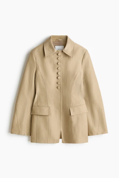 H&amp;M predstavio resort kolekciju, inspirirana je jugom Francuske