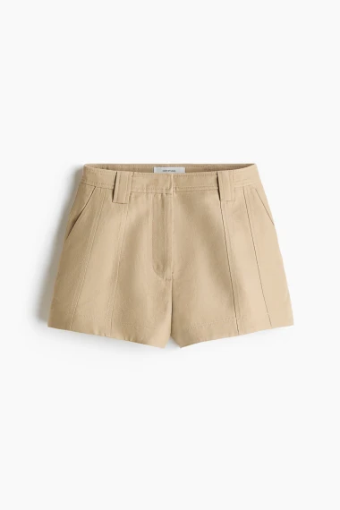 H&amp;M predstavio resort kolekciju, inspirirana je jugom Francuske