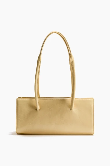 H&amp;M predstavio resort kolekciju, inspirirana je jugom Francuske