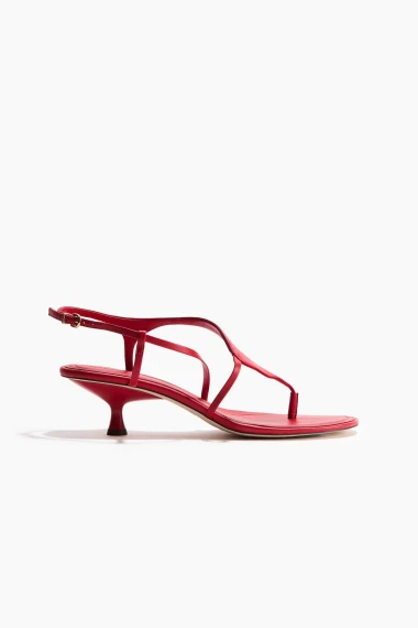H&amp;M predstavio resort kolekciju, inspirirana je jugom Francuske
