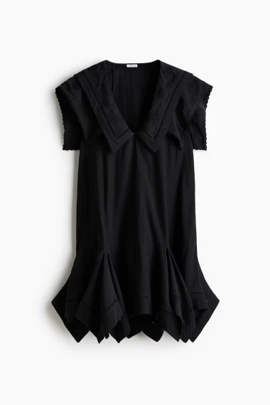 H&amp;M predstavio resort kolekciju, inspirirana je jugom Francuske