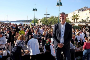 Ovaj hrvatski otok krije tajnu vitalnosti staru vi&scaron;e od 140 godina