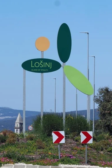 Ovaj hrvatski otok krije tajnu vitalnosti staru vi&scaron;e od 140 godina