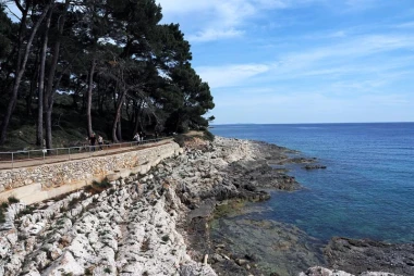 Ovaj hrvatski otok krije tajnu vitalnosti staru vi&scaron;e od 140 godina