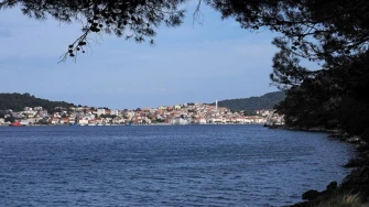 Ovaj hrvatski otok krije tajnu vitalnosti staru vi&scaron;e od 140 godina