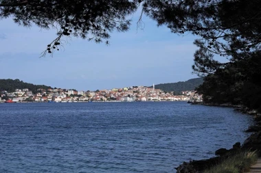 Ovaj hrvatski otok krije tajnu vitalnosti staru vi&scaron;e od 140 godina