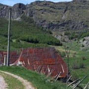 Zaboravite gužve na obali: Planinski odmor ljeti postao je najveći travel trend
