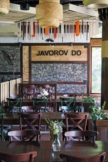 Zaboravite gužve na obali: Planinski odmor ljeti postao je najveći travel trend