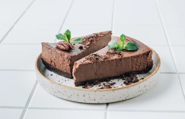 Kremasti snovi bez paljenja pećnice: Tri provjerena recepta za cheesecake