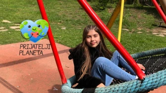 'Tjedan za budućnost' na RTL-u: Male odluke za pametnije i bolje sutra svih nas