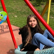 'Tjedan za budućnost' na RTL-u: Male odluke za pametnije i bolje sutra svih nas