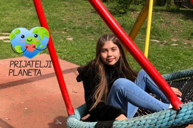 'Tjedan za budućnost' na RTL-u: Male odluke za pametnije i bolje sutra svih nas