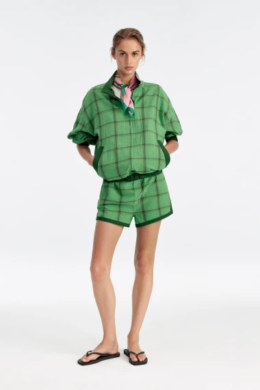 Bad Bunny x Zara: Kolekcija o kojoj svi pričaju napokon je stigla
