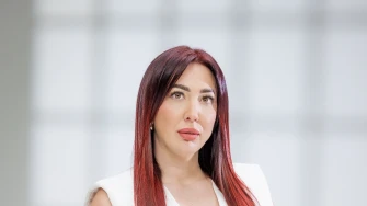 Tea Kundić-Filčić otkriva sve o trepavicama iz snova i njezi ekstenzija tijekom ljeta