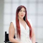 Tea Kundić-Filčić otkriva sve o trepavicama iz snova i njezi ekstenzija tijekom ljeta
