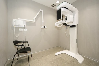 DC360: Nova dentalna klinika u kojoj dizajn mijenja iskustvo odlaska stomatologu