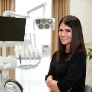 DC360: Nova dentalna klinika u kojoj dizajn mijenja iskustvo odlaska stomatologu