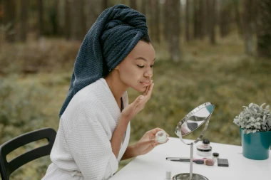 Otkrivamo beauty filozofiju Francuskinja i tajne njihove besprijekorne kože