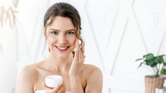 Otkrivamo beauty filozofiju Francuskinja i tajne njihove besprijekorne kože