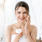 Otkrivamo beauty filozofiju Francuskinja i tajne njihove besprijekorne kože