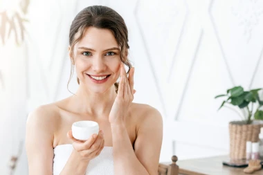 Otkrivamo beauty filozofiju Francuskinja i tajne njihove besprijekorne kože