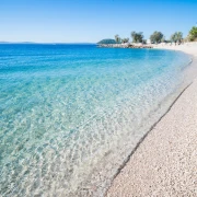Od skrivenih uvala do svjetski poznatih dragulja: Ovo su najljep&scaron;e plaže Jadrana