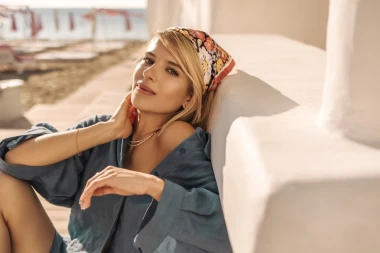 Horoskop za subotu: Bikovi se trebaju okružiti prijateljima, blizanci su samopouzdani