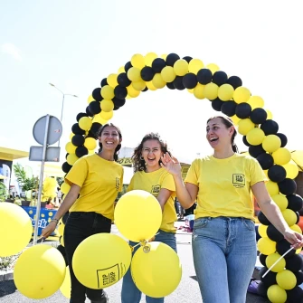 U STOP SHOP-ovoj kampanji besplatnih pregleda madeža do sad pregledano gotovo 700 građana